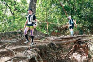 BIB: 
                            <button type="button" onclick="openModal(27718466)" class="btn btn-primary btn-sm float-right btn-popup" data-toggle="modal" data-target=".modal-high-quality">
                        <i class="fas fa-shopping-cart"></i> Add to Cart
                    </button>
                                            <button type="button" onclick="isThisMe(27718466, true)" class="btn btn-success btn-sm float-right btn-popup btn-isme hidden" data-toggle="tooltip" data-placement="bottom" title="นี่คือรูปของคุณใช่ไหม คลิกที่นี่เพื่อเอาเข้าอัลบั้ม">
                        <i class="fas fa-plus"></i> Add to album
                    </button>
                    <button type="button" onclick="isThisMe(27718466, false)" class="btn btn-warning btn-sm float-right btn-popup btn-isnotme hidden">
                        <i class="fas fa-ban"></i> Remove from album
                    </button>